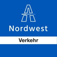 Autobahn_Nordwest (@autobahn_nw) 's Twitter Profile