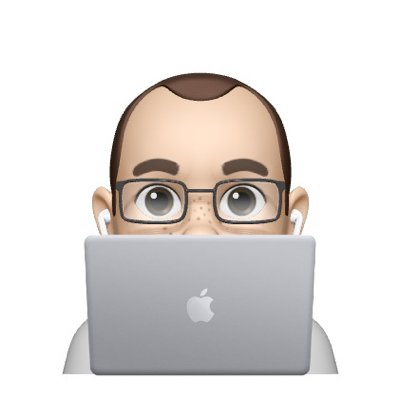 A full stack software engineer who develops code in almost any language. Enjoys helping other learn how to code