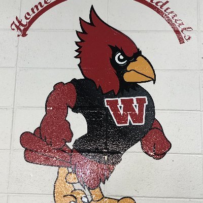 WestwoodRegHS Profile Picture