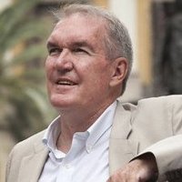 Tim Kehoe 🇺🇸🇨🇦🇲🇽🇺🇦 (@timtkehoe) 's Twitter Profile Photo Tim Kehoe 🇺🇸🇨🇦🇲🇽🇺🇦 (@timtkehoe) 's Twitter Profile Photo