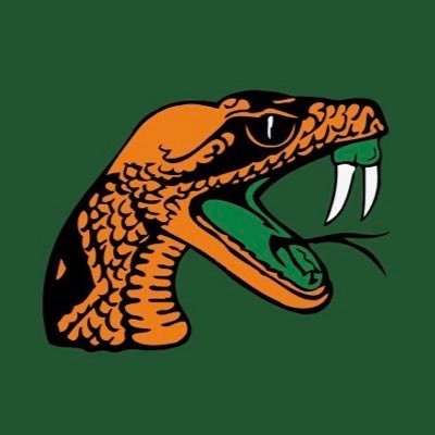 FAMU Compliance