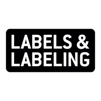 @LabelsNLabeling