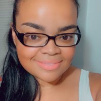J Lisette Gibson (@jgibson0729) 's Twitter Profile