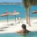 Sun Resorts Italy (@italy_sun) Twitter profile photo Sun Resorts Italy (@italy_sun) Twitter profile photo