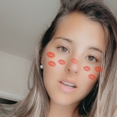 PPavlinac's profile picture. uncc ‘23