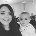 Katie Conlin (@conlin_katie) Twitter profile photo Katie Conlin (@conlin_katie) Twitter profile photo