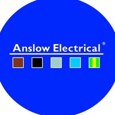 AnslowElectric Profile Picture