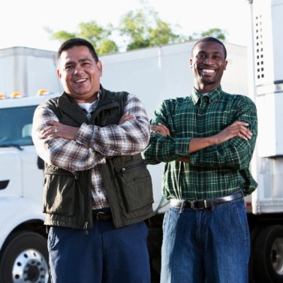 Professional Drivers. Leave FREE Reviews of everything in the trucking industry. Trucking companies, Trucking products, Truck Stops,... Visit Our Site