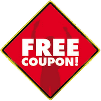 free_pon's profile picture. Like Groupon but for 1000's of Free Products and Services instead - compiled exclusively by 'That Free Thing' - We'll show you how to get Free Things below: :)