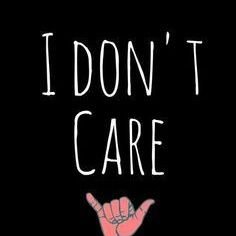 love1o1comvc's profile picture. 🤫🤬