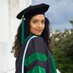 Radhika Ghodasara, MD (@raddikulus) Twitter profile photo Radhika Ghodasara, MD (@raddikulus) Twitter profile photo