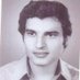 Rakesh Kumar Kohli (@rakeshk83572449) Twitter profile photo Rakesh Kumar Kohli (@rakeshk83572449) Twitter profile photo