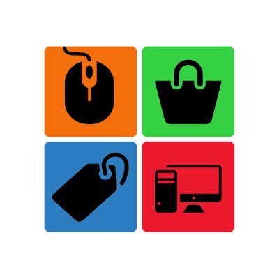 ntptechstore's profile picture. Official Twitter account for NTP Tech Store. Follow us to stay up to date with the hottest deals & latest news. Tweet us today to have your say!