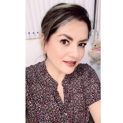 Bethereu's profile picture. 