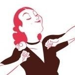 Rosya Skrypnik (@rosya_why) 's Twitter Profile Photo Rosya Skrypnik (@rosya_why) 's Twitter Profile Photo