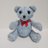 Francois_max