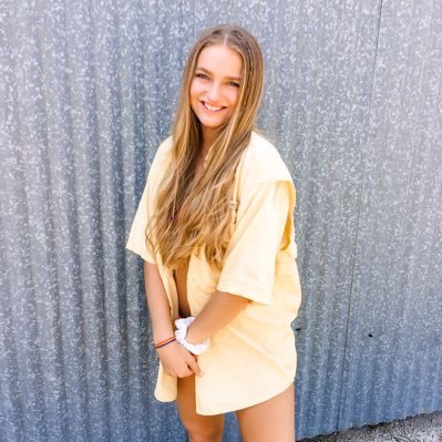 kylie_mutz's profile picture. 