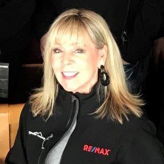 lorireece's profile picture. Broker/Owner of RE/MAX in Bellingham, WA, cat herder extraordinaire. Follow your passion!