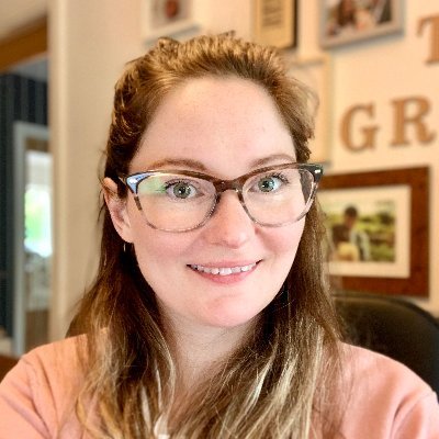 AmyGree42706259's profile picture. Year 4 Maths Coordinator in a small County Durham school.  Trying to get my head around an NPQSL