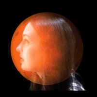 Cults (@cultscultscults) 's Twitter Profile