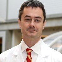 Prof. dr. Marnix G.E.H. Lam (@molecmedtweet) 's Twitter Profile
