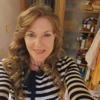 Laura Selbmann (@lauraselbmann) 's Twitter Profile Photo Laura Selbmann (@lauraselbmann) 's Twitter Profile Photo