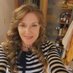 Laura Selbmann (@lauraselbmann) Twitter profile photo Laura Selbmann (@lauraselbmann) Twitter profile photo