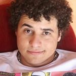 gsd_dev's profile picture. Nobody, no one...