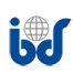 Your Sales Partner. 
24/7 Support
USA (315) 944-2854
UK   20 3286 1829
Can  6477949407
Aus (03) 9028 7379
 info@theibds.com
