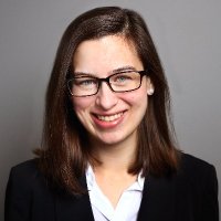 Katie Bergus, MD (@katiebergus) 's Twitter Profile