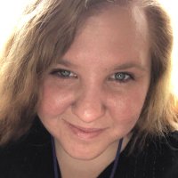 Sara Davis (@saradav91148008) 's Twitter Profile