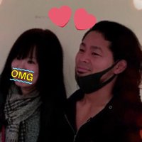 Misa (@misa33583453) 's Twitter Profile Photo