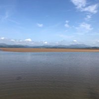 Jo (@jo_joduncan) 's Twitter Profile Photo