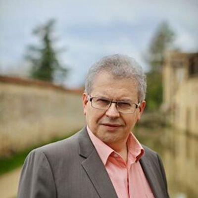 PatrickTrinquie's profile picture. Adjoint au Maire de Chevreuse (78). Développement et Règlementation Numérique, E-administration. Directeur technique secteur du numérique.