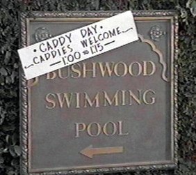 tlparker_4's profile picture. Husband, Dad, Track coach