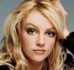 *** Official site for Britneyz fans tweets *** WE FOLLOW BACK!