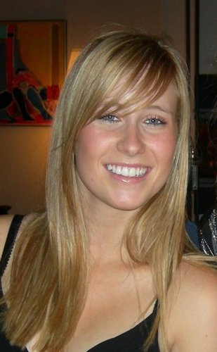 Sirilil's profile picture. 