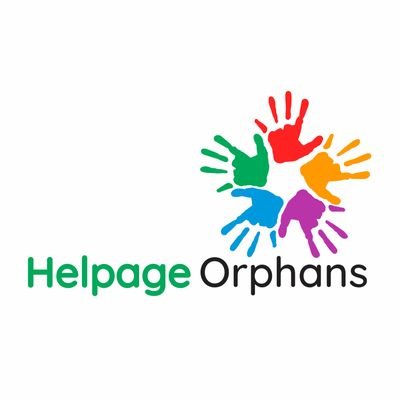 hoindofficial's profile picture. Helpage Orphans is a Non-Profitable Organization which helps orphan as well as poor children, so that in future they can become Self-Dependent.