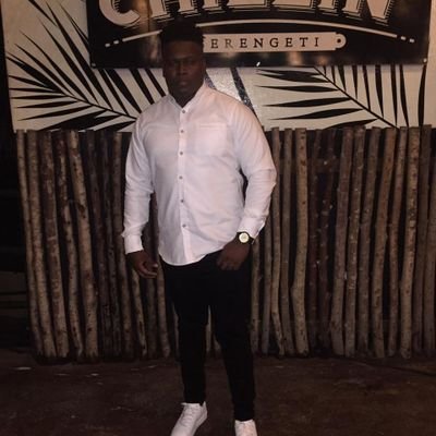 KarMac3's profile picture. Trying to do right by God and continue to walk in his eternal light.