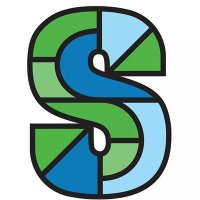 Stroudwater Team of Churches (@stroudwaterteam) 's Twitter Profile