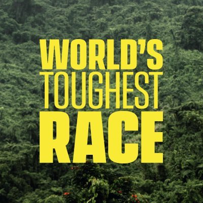 ToughRaceTV Profile Picture