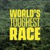 World's Toughest Race (@ToughRaceTV) Twitter profile photo