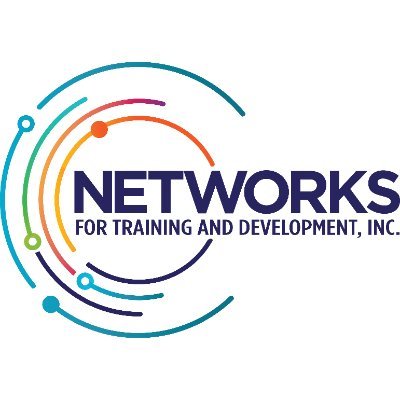 Networks for Training and Development, Inc. -- ...dedicated to promoting inclusive communities through quality training, consultation, & practice...