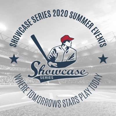 Showcase Collegiate League was created to give college players exposure to college recruiters & pro scouts in the Southeast while also keeping players in shape.