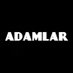 adamlardan (@adamlardann) Twitter profile photo adamlardan (@adamlardann) Twitter profile photo