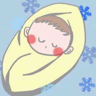 JTC金融総合職| 2021/2に名市大で👦1号のママに♡38w3d | 2024/7に聖路加で👶2号誕生♡38w1d ←心室中隔欠損経過観察中←1歳自然治癒🥹✨