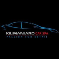 Kilimanjaro Car Spa(@KiliCarSpa) 's Twitter Profile Photo