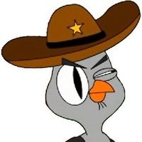 Bulgich(@Bulgich1) 's Twitter Profile Photo Bulgich(@Bulgich1) 's Twitter Profile Photo