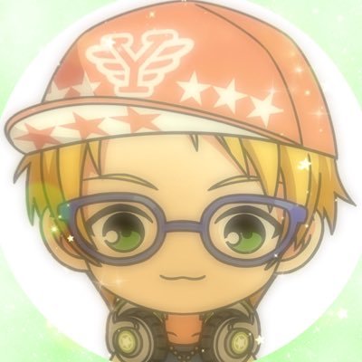 つくもさんのプロフィール画像