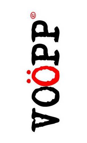 Voopp_bg's profile picture. VOÖPP is a French stretched canvas & ceiling expert offering solutions across Bulgaria that complete interior designs with style and ambition.